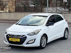 KESKİN'DEN YENİ KASA HYUNDAİ İ30 UYGUN FİYAT=MOTOR SIFIR=