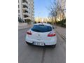 Sahibinden Renault Megane 1.6 Touch 2014 Model