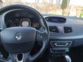Sahibinden Renault Megane 1.6 Touch 2014 Model