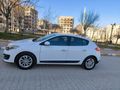 Sahibinden Renault Megane 1.6 Touch 2014 Model