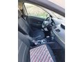 Sahibinden Renault Megane 1.6 Touch 2014 Model