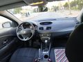 Sahibinden Renault Megane 1.6 Touch 2014 Model