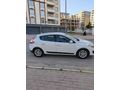 Sahibinden Renault Megane 1.6 Touch 2014 Model