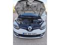 Sahibinden Renault Megane 1.6 Touch 2014 Model