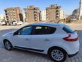 Sahibinden Renault Megane 1.6 Touch 2014 Model