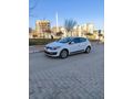 Sahibinden Renault Megane 1.6 Touch 2014 Model