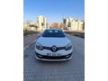 Sahibinden Renault Megane 1.6 Touch 2014 Model