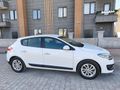Sahibinden Renault Megane 1.6 Touch 2014 Model