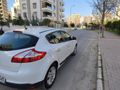 Sahibinden Renault Megane 1.6 Touch 2014 Model
