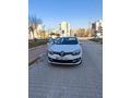 Sahibinden Renault Megane 1.6 Touch 2014 Model