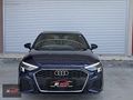 RFF MOTORSTAN 2022 HATASIZ A3 S LİNE FUL SERVİS BAKIMLI 70.000KM