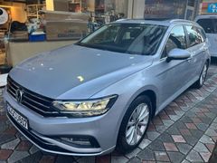 Sahibinden Volkswagen Passat Variant 1.5 TSI Business 2022 Model