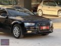 DENİZ AUTO A4 QUATTRO 4 PARÇA BOYA HARİCİ HATASIZ K.K 12 TAKSİT