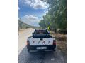 Sahibinden Fiat Strada 1.9 D 