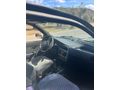 Sahibinden Fiat Strada 1.9 D 