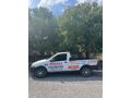 Sahibinden Fiat Strada 1.9 D 