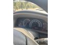 Sahibinden Fiat Strada 1.9 D 