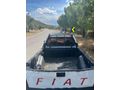 Sahibinden Fiat Strada 1.9 D 
