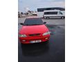 Sahibinden Ford Escort 1.6 CLX 1994 Model