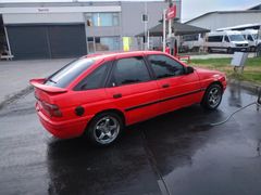 Sahibinden Ford Escort 1.6 CLX 1994 Model