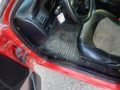 Sahibinden Ford Escort 1.6 CLX 1994 Model