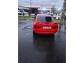 Sahibinden Ford Escort 1.6 CLX 1994 Model