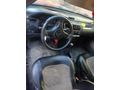 Sahibinden Ford Escort 1.6 CLX 1994 Model