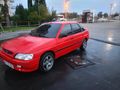 Sahibinden Ford Escort 1.6 CLX 1994 Model