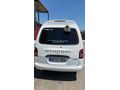 Sahibinden Hyundai H 100 2.6 D 2006 Model 