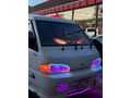 Sahibinden Hyundai H 100 2.6 D 2006 Model 