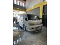 Sahibinden Hyundai H 100 2.6 D 2006 Model 