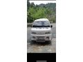 Sahibinden Hyundai H 100 2.6 D 2006 Model 