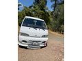 Sahibinden Hyundai H 100 2.6 D 2006 Model 