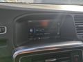 TÜRKİYE'DE TEK Volvo s60 d3 2011