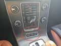 TÜRKİYE'DE TEK Volvo s60 d3 2011