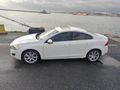 TÜRKİYE'DE TEK Volvo s60 d3 2011