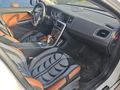 TÜRKİYE'DE TEK Volvo s60 d3 2011