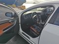 TÜRKİYE'DE TEK Volvo s60 d3 2011