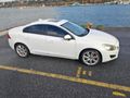 TÜRKİYE'DE TEK Volvo s60 d3 2011