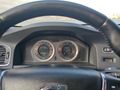 TÜRKİYE'DE TEK Volvo s60 d3 2011