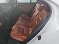 TÜRKİYE'DE TEK Volvo s60 d3 2011