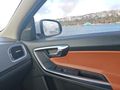 TÜRKİYE'DE TEK Volvo s60 d3 2011