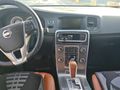 TÜRKİYE'DE TEK Volvo s60 d3 2011