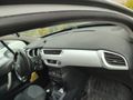Sahibinden Citroen C3 1.4 HDi Confort 2012 Model 