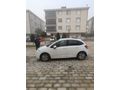 Sahibinden Citroen C3 1.4 HDi Confort 2012 Model 
