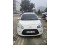 Sahibinden Citroen C3 1.4 HDi Confort 2012 Model 