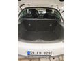 Sahibinden Citroen C3 1.4 HDi Confort 2012 Model 