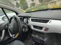 Sahibinden Citroen C3 1.4 HDi Confort 2012 Model 