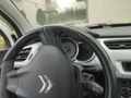 Sahibinden Citroen C3 1.4 HDi Confort 2012 Model 