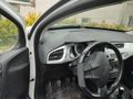 Sahibinden Citroen C3 1.4 HDi Confort 2012 Model 